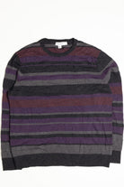Calvin Klein 80s Sweater
