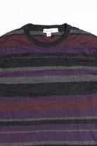 Calvin Klein 80s Sweater