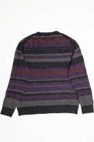 Calvin Klein 80s Sweater