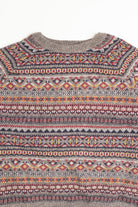 Goodfellow 80s Sweater