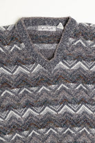 Bugle Boy 80s Sweater