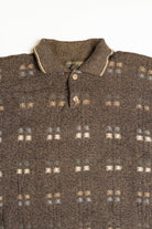 Liberty Sweaters 80s Sweater