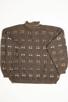 Liberty Sweaters 80s Sweater