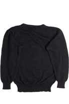 Jessica 80s Sweater