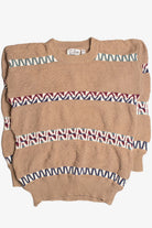 Sears Robuck 80s Sweater 4164