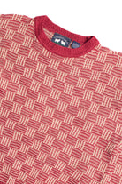 Woods &amp; Gray 80s Sweater 4166