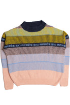 Yessica 80s Sweater 4173