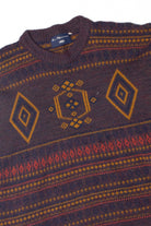 1980s Vintage Ben Sherman Sweater