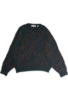 Vintage 80's Collectif Sweater 4258