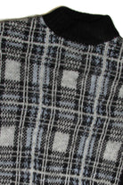 Recycled Nine West 80s Inspired Sweater