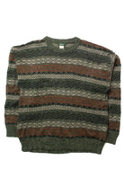 Vintage St. Michael 80s Sweater 4407