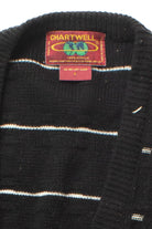 Vintage Chartwell 80s Cardigan 4408