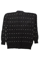 Vintage Chartwell 80s Cardigan 4408