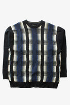 Vintage CJTyler 80s Sweater 4431