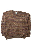 Vintage St. John's Bay 80s Sweater 4435