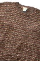 Vintage St. John's Bay 80s Sweater 4435
