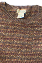 Vintage St. John's Bay 80s Sweater 4435