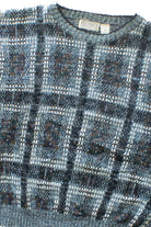Vintage Method 80s Sweater 4436