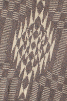 Vintage Royal North Mills Southwestern Motif Wool 80s Sweater