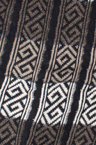 Vintage Jantzen Cable Knit Detail 80s Sweater