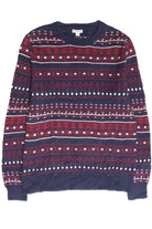 Vintage Merona 80s Style Sweater