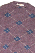 Vintage Brooks Brothers Sweater