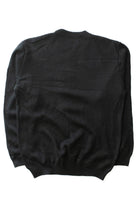 Vintage Paul Rhodamel 80s Sweater (1990s)