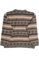 Vintage Celio 80s Style Sweater