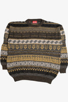 Vintage Kiabi 80s Sweater