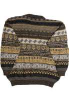 Vintage Kiabi 80s Sweater