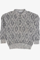 Vintage Nani Bon 80s Sweater (1980s)