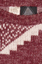 Vintage Kennington 80s Sweater (1980s)