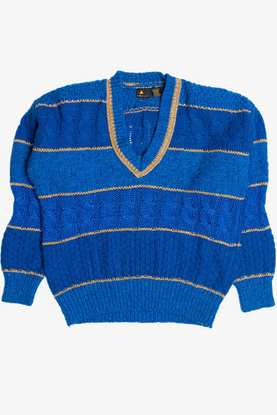 vintage-80s-sweaters-4593-1-