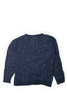 Vintage  Royal Manor 80s Sweater