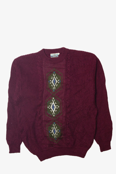 vintage-80s-sweaters-4600-1-