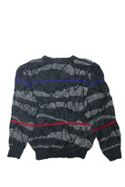 Vintage  Michael Gerald 80s Sweater