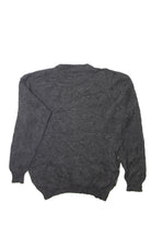 Vintage  Gattoparoo 80s Sweater