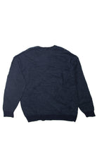 Vintage  Bueckle 80s Sweater