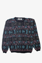 Vintage  J. Todd 80s Sweater