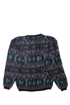 Vintage  J. Todd 80s Sweater