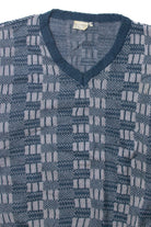 Vintage  Nuova Moda 80s Sweater