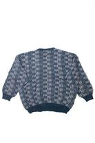 Vintage  Nuova Moda 80s Sweater