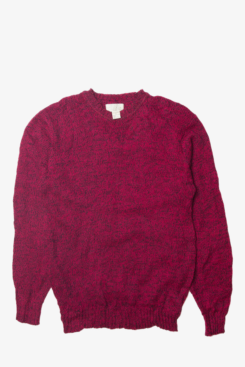 Vintage South Channel 80s Sweater – Ragstock