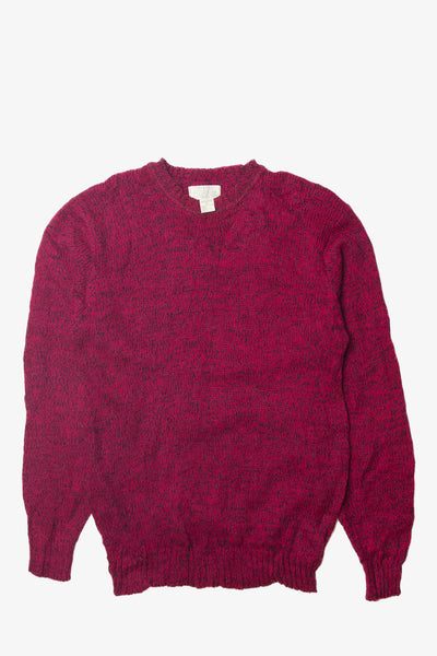 Vintage South Channel 80s Sweater – Ragstock