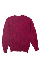 Vintage  South Channel 80s Sweater