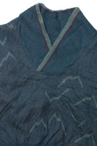 Vintage  80s Sweater 4618