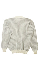 Vintage  Gian Alberto 80s Sweater