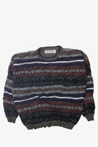 Vintage  Method 80s Sweater