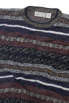 Vintage  Method 80s Sweater