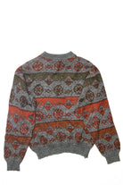 Vintage  Pleta 80s Sweater